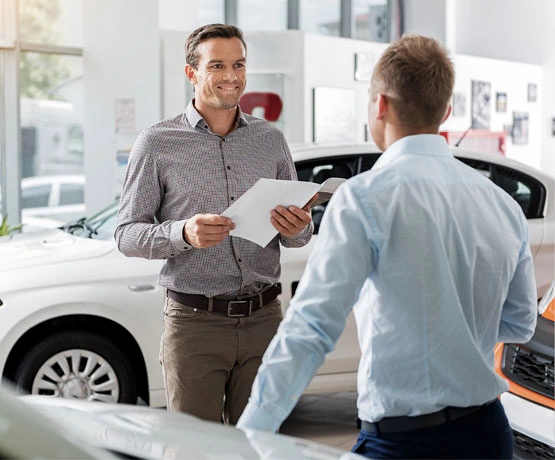 ACHAT-DE-VOITURE-NEUVE-CHEZ-UN-MANDATAIRE-AUTO-OU-CHEZ-UN-CONCESSIONNAIRE-1