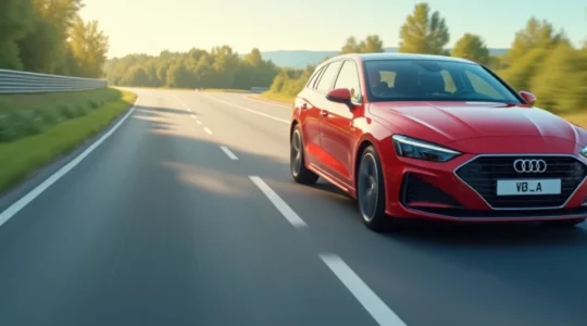 quelle-voiture-choisir-lorsque-lon-roule-beaucoup