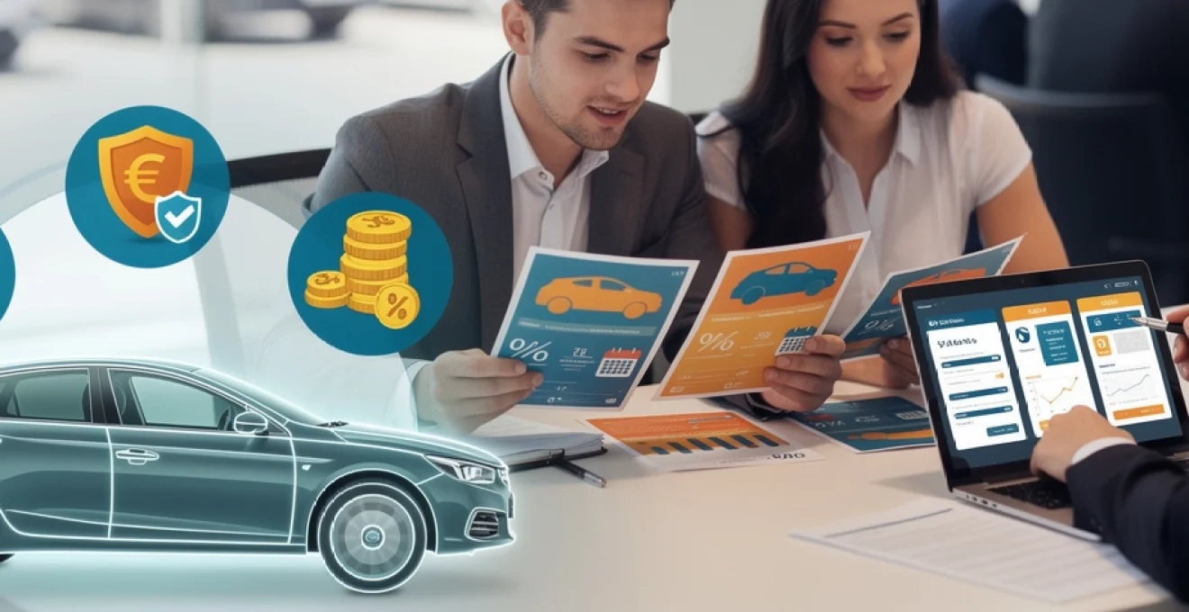 comment-trouver-le-meilleur-credit-auto