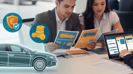 comment-trouver-le-meilleur-credit-auto