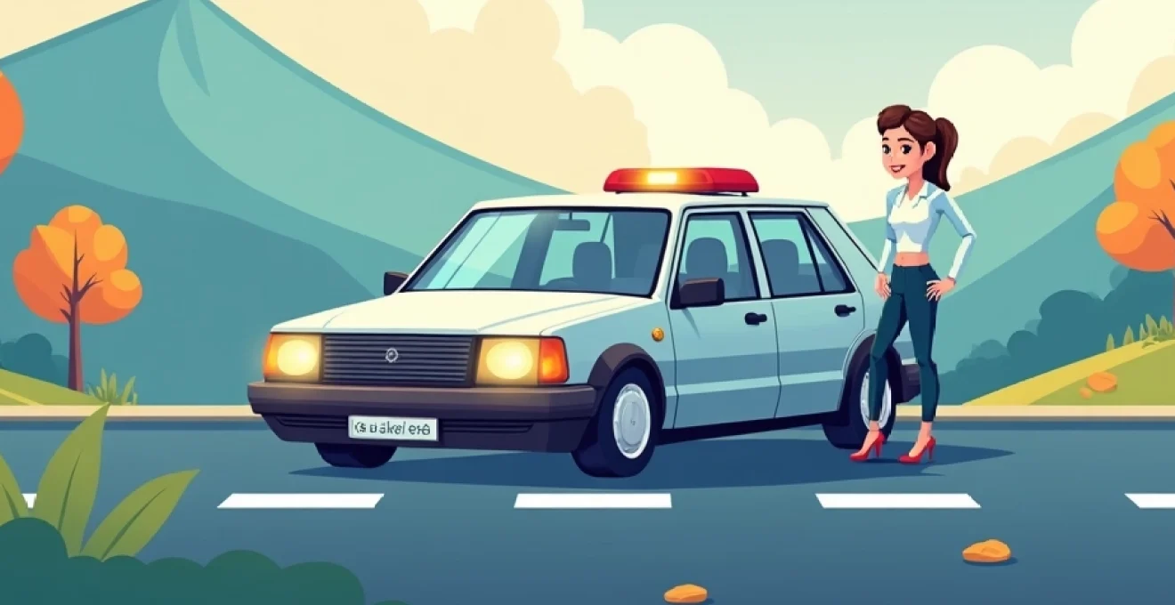 comment-choisir-la-meilleure-assurance-auto-tous-risques