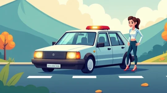 comment-choisir-la-meilleure-assurance-auto-tous-risques